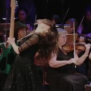 Otta Orchestra Military Tattoo