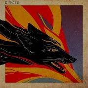 Rumspringa Kiyote