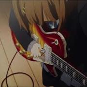 Slowed Reverb Bon Jovi