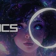 Nocopyrightsounds