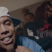 Gang Baby Fussa X Bizzle Line 1