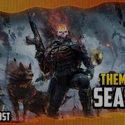 Call Of Duty Mobile 7 Season 2024