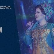 Gozel Owezowa Gownum