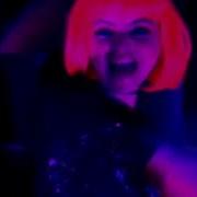 C Est Beau La Bourgeoisie Slowed