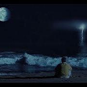 Depeshe Mode Slowed