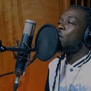 Loyal Flames Dubplate Little Lion Sound
