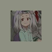 Pick A Flower Slowed