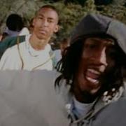 93 Til Infinity Souls Of Mischief