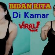 Bidan Rita