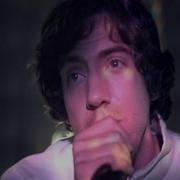 Just Say Yes Snow Patrol