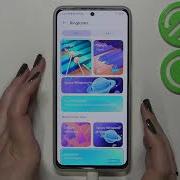 Zte Blade Ringtones