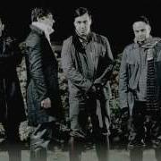 Du Hast Guitar Backing Track