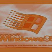 Sofia Pro Chorded Windows