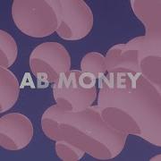 Ab Money Медитация