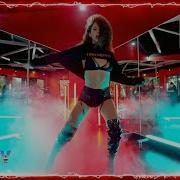Fancy Bolero Bobrov Remix