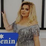 Seni Severem Men Men