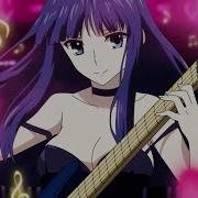 S0Cliché Secrets Lyrics X Amv