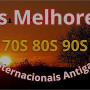As 100 Mais Sucessos Internacional Vol 3