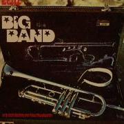 Klaus Lenz Big Band Do Right Daddys Can T Help You