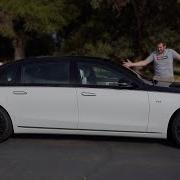 Maybach