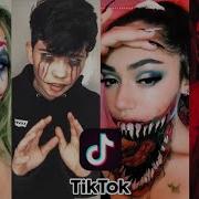 Sorry Sike Billie Eilish Tiktok