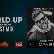 Joy Marquez Sands Of Qatar Original Mix