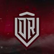 Dinamo Riga Goal Horn 2021 22 One Step Closer