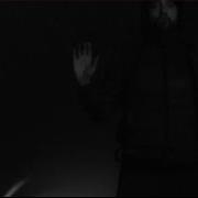 Eminem Last War Official Music Video 2021