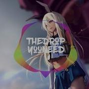 Grind Me Down Jawster Remix Fantasize Meme Flipaclip Song