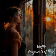 Fragments Of Time Shofik