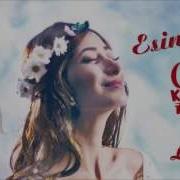 Cilek Kokusu Jenerik Muzik Indir