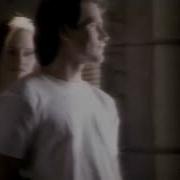 Panties Commercial 1993