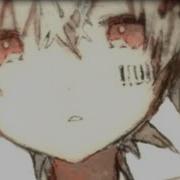 輪廻転生 まふまふ