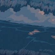 Lana Del Rey Art Deco Slowed Reverb