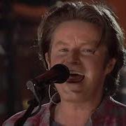 Eagles Hotel California Live Acoustic 1994 Hd