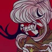 Countryhumans Meme Lambada