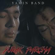 Yamin Band Yurak Parcha
