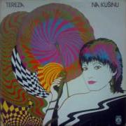 Tereza Kesovija Na Kusinu