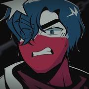 U Got That Countryhumans