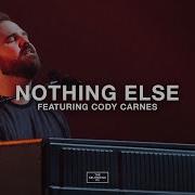 All I Want Is Nothing More