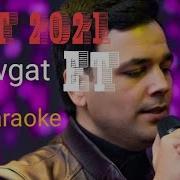 Sowgat Et Bir Gijani Mp3