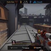 Guardian Sosat Blyat