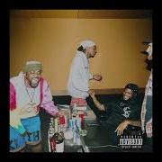 Season Smoke Dza Girl Talk