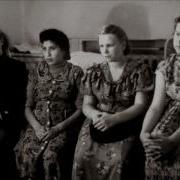 Песни О Детях Войны