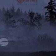 Thurizas Years Of Silence