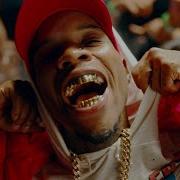 The Most High Tory Lanez