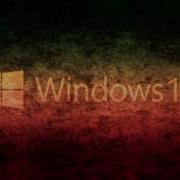 Windows 10 Remix