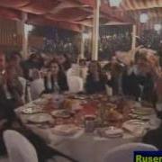 Doldur Be Meyhaneci Ruşen Yılmaz
