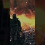Кто Воюет Из Любви К Своим Близким Повергнет Врагов Своих