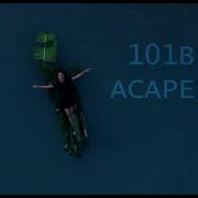 Acapella 100 Bpm Latina